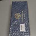 Retirement Wind Chime with Tree of Life Wind Spinner - Retirement Gifts for Women/Men 2025 - Happy Retirement Gifts for Teacher, Nurse, Coworker, Retired Boss