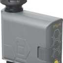 Orbit 90205Z B-hyve Gen 2 Smart Hose Watering Timer