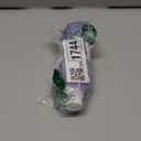 CHI Vibes for Dogs 5-in-1 Shampoo & Conditioner, Cleans + Deodorizes + Moisturizes + Detangles + Helps De-Shed, Vegan pH Balanced, Gluten & Paraben Free, Made in USA, 12 Fl Oz