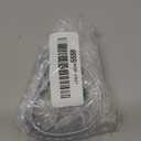 Upgrade Humidity Sensor Fits for Whirlpool Dehumidifier 70 Pint WDH70EAPW Dehumidifier Repair Error Code E1 E3