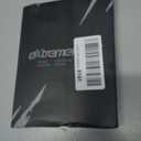 eXtremeRate Multi-Colors Luminated D-pad Thumbstick Share Option Home Face Buttons for PS5 Controller BDM-030 040 050, Clear Buttons 7 Colors 9 Modes DTF LED Kit for PS5 Controller - NO Controller (Transparent)