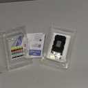 Feit Electric Smart Dimmer Switch, Neutral Wire Required for Installation, Compatible with Amazon Alexa and Google Assistant, Smart Dimmer Light Switch, White, Model:DIM/WiFi