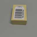 Mini GPS Tracker for Vehicles No Monthly Fee - Real-time Wireless Hidden GPS Trackers Device for Car with Smart Phone app