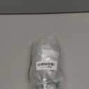 Silicone Nipples for Lansinoh Baby Bottle, Size S,Replacement Bottle Nipple,1m+,Slow Flow, 6 Count