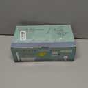 ZCONIEY Sink Faucet Sprayer Attachment, Shower Head Attaches To Tub Faucet, Dog Bathing Hose Shower Set for Laundry Bathroom Kitchen