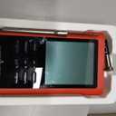 ThermoMaven 3000FT Wireless Meat Thermometer, No App Needed, 2 Probes