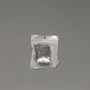 Lainrrew Trousers Chain, Pants Chain Belt Chain Wallet Chain Pocket Chain Hip Hop Punk Jeans Chain Key Chain Goth Accessories for Eboy Egirl Women Men (Silver)