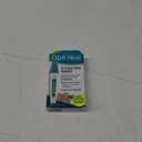 Opti-Nail Fungal Nail Repair Pen, Restores the Healthy Appearance of Nails Discolored or Damaged by Nail Fungus