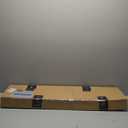 Front Side Garnish Scratch Stylish Front Glass Trim for 2007 to 2011 (Right: 73152 SXS A01)