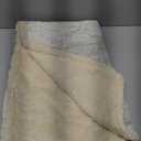 Waterproof Pet Blanket, Liquid Pee Proof Dog Blanket for Sofa Bed Couch, Reversible Sherpa Fleece Furniture Protector Cover for Small Medium Large Dogs Cats, Grey Beige Medium57" x 40"