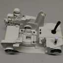 Oil Fuel Gas Tank Crankcase Engine Housing for MS210 MS230 MS250 021 023 025 Chainsaw