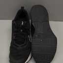 Nike Men's Air Max Alpha Trainer 6 Workout Shoes, 15