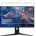 2 Pack 27" Anti Glare Matte Screen Protector for Sceptre/LG/Dell/HP/Acer/ViewSonic/ASUS/Aoc/Samsung/KOORUI/InnoView/CRUA/BenQ/SANSUI Diagonal 27" 16:9 LED PC Screen Gaming Monitor (23.5" x 13.3" / W x H)