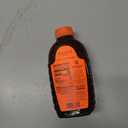 Nate's 100% Pure, Raw & Unfiltered Honey - Award-Winning Taste, 32oz. Squeeze Bottle (EXP 07/14/27)