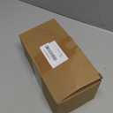 200 Watt 1155 1155X Magnetic Heater for Heating Small Engines,Tractors,Trucks,Cars,Engine Heaters,110/120V 300-400 Degrees 8 Sq. Inch Surface-Thermostat Control