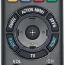 New RMF-TX310U Voice Mic Replace Remote fit for Sony Bravia TV XBR-65X800G XBR-43X800G XBR-65X900F XBR-85X850F XBR-75X800G XBR-49X800G XBR-65X850F XBR-75X900F XBR-85X900F XBR-55X900F XBR-49X900F