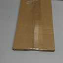 Acrylic Display Risers,Clear Display Risers Stand Small Mini Shelf 3 Tiered Cupcake Stand for Food Desserts Stand Shelves for Party Perfume Organizer Toys Figures Collections Cosmetic Products Tabletop Use