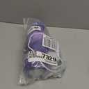 Momcozy Portable Milk Warmer for Travel  Dual Heating Modes for Breast Milk & Water, Portable Bottle Warmer with Fast Heating & Long Battery Life, 17 Ounces Large Capacity, Purple