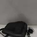 Joyset Back Massager with Heat,Neck Massager for Back Pain Deep Tissue,4D Kneading Shiatsu Lower Back Massage Pillow for Neck Shoulder Legs,Gifts for Mom,Dad,Women,Men (Black)