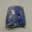 Fruit of the Loom Men's Sleeveless Tag Free Moisture Wicking Tank A-Shirt 6XL