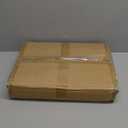 Jotboom Plant Stand Indoor,5 Tier Plant Stand for Multiple Plant,Wood Plant Shelf Corner Tall Plant Holder Flower Stand for Balcony Office Living Room Garden Patio(Brown)