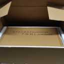 Teamson Kids Little Chef Memphis Play Kitchen, White/Gold