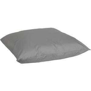 Classic Accessories Universal Fit Duct Insulator