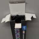 SEAOURA Led Aquarium Light for Plants-Full Spectrum Fish Tank Light with Timer Auto On/Off, 18-24 Inch, Adjustable Brightness, White Blue Red Green Pink LEDs with Extendable Brackets for Freshwater