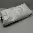 Christmas Backdrop 10x8ft White Couch Window Forest Snowscape Winter Cozy Room Background Xmas Family Party Decoration Supplies Portrait Photo Booth (kahki)