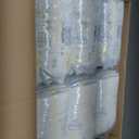 Pampers Baby Diapers - Swaddlers - Size 2, 186 Count, Ultra Absorbent Disposable Infant Diaper