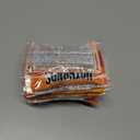 10 x HotHands Hand Warmers Single Pack, 2 Hand Warmers
