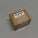 4Pack 12200035 Gas Stove Surface Burner Control Knob Set, Compatible with Jenn-Air, Whirlpool & Kenmore Ranges,Replaces 7-3272 7-3662 7-4844 703272 703662 704844,for DGGF3045RFB DGGF304GRFB