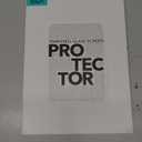 ESR 2 Pack Paper-Feel Screen Protectors for iPad A16 11th/10th Generation (11 Inch/10.9, 2025/2022), Write and Draw Like on Paper, 9H Tempered Glass, Matte Writing Film with Alignment Frame,Anti-Glare