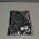 Fleur de Lis Tank Top M 