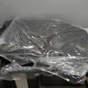 Wailtnb-All Weather Floor Mats Cargo Liner Backrest Mat for Chevrolet Suburban 7-Seats 2021-2025 /GMC Yukon XL 7 Seats with 2nd Bucket Seats Custom Fit Chevy Suburban Durable Accessories for Suburban