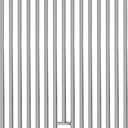 290-0124 Grill Grate Replacement Part for Alfresco LX2 ALXE 304 Stainless Steel BBQ Cooking Grid for Alfresco ALX2 30 42 56 Inch BBQ Grill, 18 3/4" x 12 3/4", 1 Pack