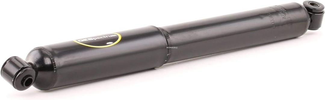 Monroe OESpectrum 37162 Suspension Shock Absorber for Jeep Grand Cherokee