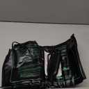 Seedling Heat Mat with Thermostat Controller for Plants Heating Pad Seed Starting Heating Warming Pad Temperature and Auto Off Timer Waterproof Warmer Fermentation Indoor Greenhouse Heater (1 PC / Thermostat)