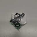 Selfie Light for Phone - 3000Mah 120 LED Rechargeable Phone Light Clip, 3 Light Modes, 10-Level Brightness Ring Light for Phone, iPad, Camera, Laptop, for Makeup, TikTok, Selfie