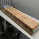 NKZ 18 Inch Metal Platform Bed Frame,Queen Bed Frame with Storage Space, No Box Spring Needed, Easy Assembly, Noise Free, 3,500 lbs Heavy Duty Steel Slats Support