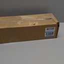 LONTAN Undermount Soft Close Drawer Slides 21 Inch Hidden Bottom Mount Full Extension Cabinet Rails with Rear mounting Bracket and Locking Devices 1 Pair Concealed Drawer Runners 100lb Load Capacity