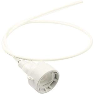 Samsung DA97-08006D Assembly Case-Filter