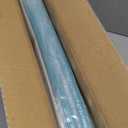 Sound Proof Foam Panels for Walls1" X 12" X 12" Acoustic Foam Panels Insulation Studio Soundproofing Fire Resistant Noise Absorbing for Studio, Office, Home (GZ-L 12" X 12" X 1", 30PACK)