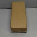 Ello Oasis 30oz Stainless Steel Tumbler - Strawberries