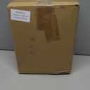 Tioncy 2 Set Heart Shaped Bowls and Plates Set Ceramic Valentine Dinnerware Dish Bowls Dinner Salad Dessert Appetizer Plates for Valentine Wedding Anniversary Baking Kitchen Party Supplies(Pink)