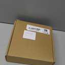 Huge Bow Decor Big White Large Coquette Bow for Backdrop Wedding Bride Birthday Decorations for Girls Women, Giant Satin Ribbon Tie Hanging Gift Coquette Wall Decor (Internal Stability Layer) (40 x 24 inches)