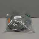 Solly Baby Wrap, Buttery-Soft Baby Carrier Newborn to Toddler 8-25 Lbs., Lightweight & Hands-Free Infant Sling Wrap, Breathable Summer Carrier, Baby Wearing & Postpartum Essential, New Mom Gift, Basil