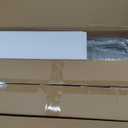 Grill Grates and Ash Pan with Hanger Kits Replacement Parts for Char Griller 1324, 1329, 2727, 2929, 1224, 2828, E1224, 200048, 1321, 2222, 2121 Charcoal Grill, Grill Parts for Charbroil 17302056