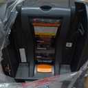 Chicco KeyFit 35 Infant Car Seat Base - Anthracite