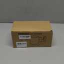 iKristin Cup Paddle Board,Stand Up Paddle Board Accessories SUP Kayak Holder for Drink (Pink)